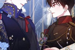Why Baby Tyrant Manhwa is Taking Over + Top Picks! Baby Care 101: Essential Tips for Happy, Healthy Babies Why Baby Tyrant Manhwa is Taking Over + Top Picks! | Baby Care 101: Essential Tips for Happy, Healthy Babies