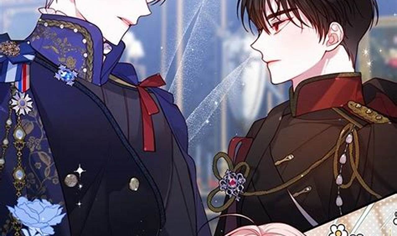 Why Baby Tyrant Manhwa is Taking Over + Top Picks! Baby Care 101: Essential Tips for Happy, Healthy Babies Why Baby Tyrant Manhwa is Taking Over + Top Picks! | Baby Care 101: Essential Tips for Happy, Healthy Babies