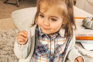 Trendy Fall Baby Girl Outfits: Styles & Deals Baby Care 101: Essential Tips for Happy, Healthy Babies Trendy Fall Baby Girl Outfits: Styles & Deals | Baby Care 101: Essential Tips for Happy, Healthy Babies