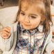 Trendy Fall Baby Girl Outfits: Styles & Deals | Baby Care 101: Essential Tips for Happy, Healthy Babies
