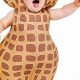 Adorable Baby Peanut Costume Ideas: Dress-Up Fun! | Baby Care 101: Essential Tips for Happy, Healthy Babies