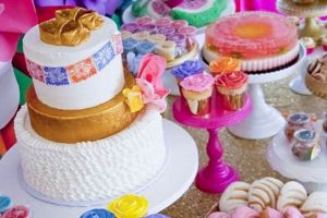 Ultimate Fiesta Baby Shower Guide: Ideas & More! Baby Care 101: Essential Tips for Happy, Healthy Babies Ultimate Fiesta Baby Shower Guide: Ideas & More! | Baby Care 101: Essential Tips for Happy, Healthy Babies