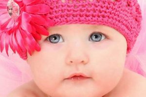 Cute Baby Wallpaper: Designs & Safe Nursery Decor Baby Care 101: Essential Tips for Happy, Healthy Babies Cute Baby Wallpaper: Designs & Safe Nursery Decor | Baby Care 101: Essential Tips for Happy, Healthy Babies