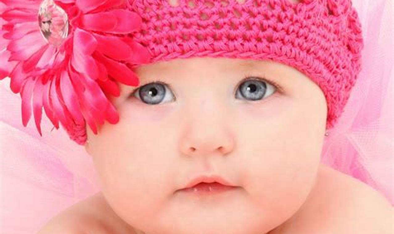 Cute Baby Wallpaper: Designs & Safe Nursery Decor Baby Care 101: Essential Tips for Happy, Healthy Babies Cute Baby Wallpaper: Designs & Safe Nursery Decor | Baby Care 101: Essential Tips for Happy, Healthy Babies