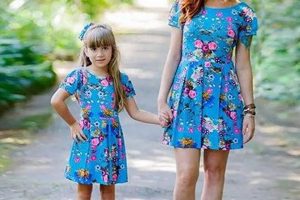 Shop Adorable Matching Mom & Baby Dresses: Style & Comfort Baby Care 101: Essential Tips for Happy, Healthy Babies Shop Adorable Matching Mom & Baby Dresses: Style & Comfort | Baby Care 101: Essential Tips for Happy, Healthy Babies