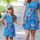 Shop Adorable Matching Mom & Baby Dresses: Style & Comfort | Baby Care 101: Essential Tips for Happy, Healthy Babies
