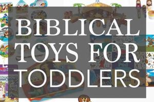 Faith-Based Fun: Christian Baby Toys for Little Blessings Baby Care 101: Essential Tips for Happy, Healthy Babies Faith-Based Fun: Christian Baby Toys for Little Blessings | Baby Care 101: Essential Tips for Happy, Healthy Babies