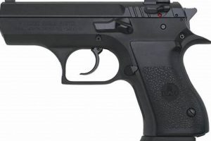 Best Baby Desert Eagle 9mm Compact: Review & Guide Baby Care 101: Essential Tips for Happy, Healthy Babies Best Baby Desert Eagle 9mm Compact: Review & Guide | Baby Care 101: Essential Tips for Happy, Healthy Babies