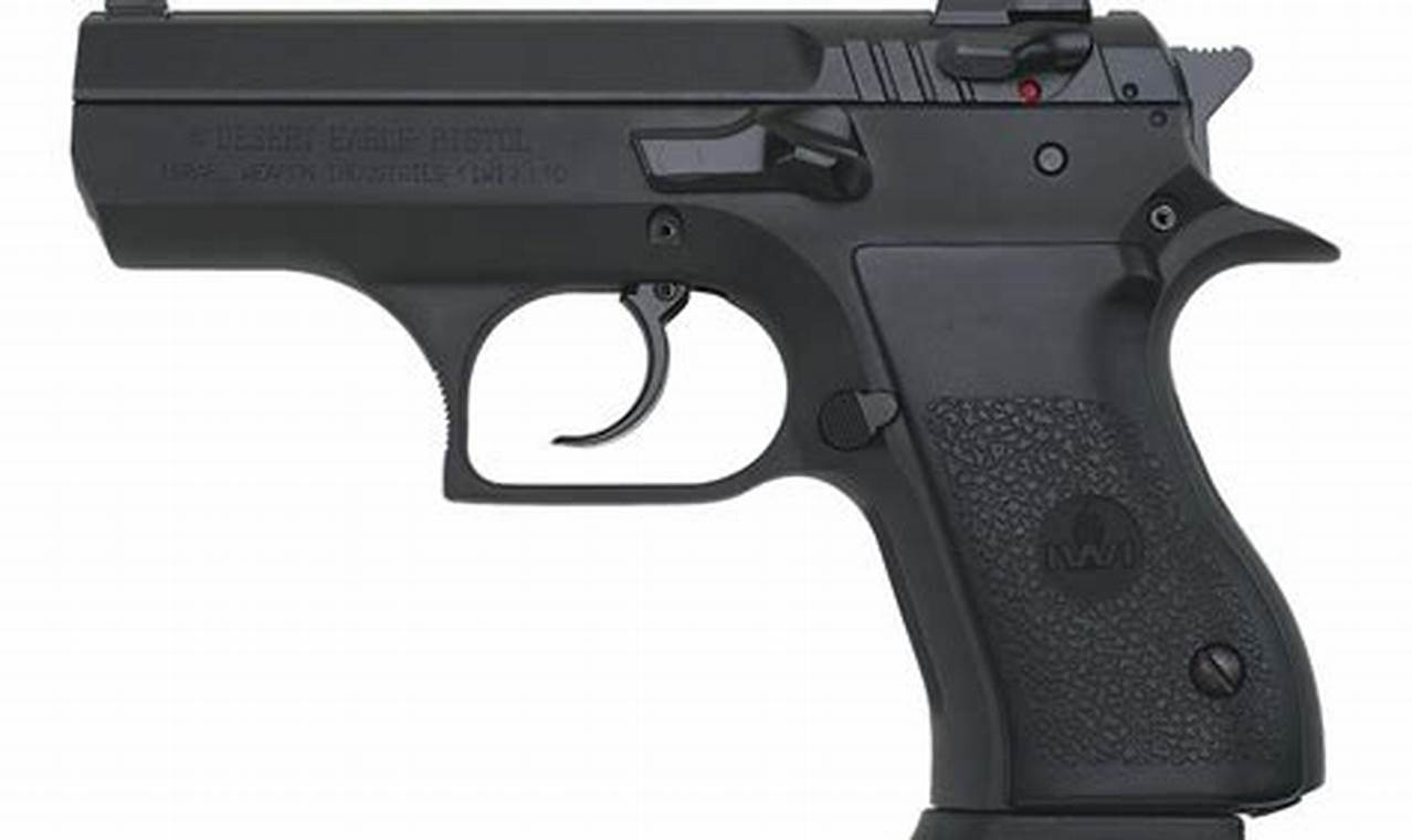 Best Baby Desert Eagle 9mm Compact: Review & Guide Baby Care 101: Essential Tips for Happy, Healthy Babies Best Baby Desert Eagle 9mm Compact: Review & Guide | Baby Care 101: Essential Tips for Happy, Healthy Babies