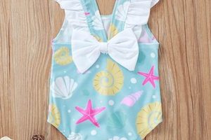 Protect & Play: Cute Baby Beach Clothes for Summer Fun Baby Care 101: Essential Tips for Happy, Healthy Babies Protect & Play: Cute Baby Beach Clothes for Summer Fun | Baby Care 101: Essential Tips for Happy, Healthy Babies