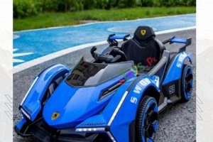 Mini Lamborghini Baby Car: Ride-On Luxury & Style Baby Care 101: Essential Tips for Happy, Healthy Babies Mini Lamborghini Baby Car: Ride-On Luxury & Style | Baby Care 101: Essential Tips for Happy, Healthy Babies