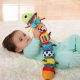 Top-Rated Best Baby Toys 6-12 Months: Guide &amp; Reviews | Baby Care 101: Essential Tips for Happy, Healthy Babies