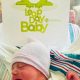 The Adorable First Leap Baby: A Guide + Fun Facts! | Baby Care 101: Essential Tips for Happy, Healthy Babies