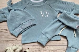 Shop Baby Gender Neutral Clothes Now! Stylish & Comfy Baby Care 101: Essential Tips for Happy, Healthy Babies Shop Baby Gender Neutral Clothes Now! Stylish & Comfy | Baby Care 101: Essential Tips for Happy, Healthy Babies