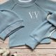 Shop Baby Gender Neutral Clothes Now! Stylish & Comfy | Baby Care 101: Essential Tips for Happy, Healthy Babies