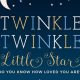 Shine Bright: Twinkle Twinkle Little Star Baby Shower Invitations Ideas | Baby Care 101: Essential Tips for Happy, Healthy Babies