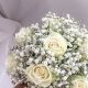 Best Roses & Baby's Breath Bouquets: Beauty & Beyond! | Baby Care 101: Essential Tips for Happy, Healthy Babies