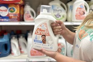 The Safest: Best Laundry Detergent for Babies + Tips Baby Care 101: Essential Tips for Happy, Healthy Babies The Safest: Best Laundry Detergent for Babies + Tips | Baby Care 101: Essential Tips for Happy, Healthy Babies