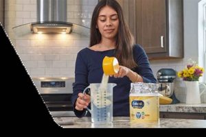 Best Baby Formula Pitcher: Prep & Store Like a Pro Baby Care 101: Essential Tips for Happy, Healthy Babies Best Baby Formula Pitcher: Prep & Store Like a Pro | Baby Care 101: Essential Tips for Happy, Healthy Babies