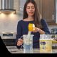 Best Baby Formula Pitcher: Prep & Store Like a Pro | Baby Care 101: Essential Tips for Happy, Healthy Babies