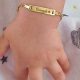 Precious Baby Boy Gold Bracelet Gifts & Keepsakes | Baby Care 101: Essential Tips for Happy, Healthy Babies