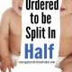 Unpacking "Split the Baby Meaning": Origins &amp; Fair Division | Baby Care 101: Essential Tips for Happy, Healthy Babies