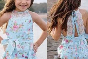Shop Cute Baby Girl Rompers for Summer Fun! Baby Care 101: Essential Tips for Happy, Healthy Babies Shop Cute Baby Girl Rompers for Summer Fun! | Baby Care 101: Essential Tips for Happy, Healthy Babies