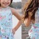 Shop Cute Baby Girl Rompers for Summer Fun! | Baby Care 101: Essential Tips for Happy, Healthy Babies