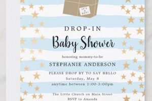 Easy Drop In Baby Shower Ideas: Stress-Free Shower Baby Care 101: Essential Tips for Happy, Healthy Babies Easy Drop In Baby Shower Ideas: Stress-Free Shower | Baby Care 101: Essential Tips for Happy, Healthy Babies