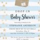 Easy Drop In Baby Shower Ideas: Stress-Free Shower | Baby Care 101: Essential Tips for Happy, Healthy Babies