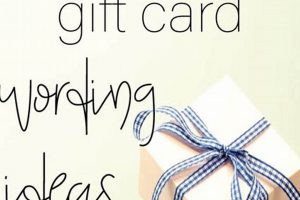 Gift-Giving Made Easy: Gift Card Baby Shower Ideas & Etiquette Baby Care 101: Essential Tips for Happy, Healthy Babies Gift-Giving Made Easy: Gift Card Baby Shower Ideas & Etiquette | Baby Care 101: Essential Tips for Happy, Healthy Babies