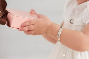 The Ultimate Guide: Baby's First Bracelet Keepsake! Baby Care 101: Essential Tips for Happy, Healthy Babies The Ultimate Guide: Baby's First Bracelet Keepsake! | Baby Care 101: Essential Tips for Happy, Healthy Babies