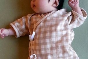 Stylish Japanese Baby Boy Clothes: Traditional & Modern Baby Care 101: Essential Tips for Happy, Healthy Babies Stylish Japanese Baby Boy Clothes: Traditional & Modern | Baby Care 101: Essential Tips for Happy, Healthy Babies