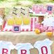 Plan a Perfect Baby BBQ Shower: Themes & Ideas | Baby Care 101: Essential Tips for Happy, Healthy Babies