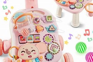 Best Baby Push Walker Toy: Fun & Safe Start! Baby Care 101: Essential Tips for Happy, Healthy Babies Best Baby Push Walker Toy: Fun & Safe Start! | Baby Care 101: Essential Tips for Happy, Healthy Babies