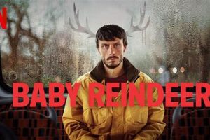 Watch: Baby Reindeer Legally Online Baby Care 101: Essential Tips for Happy, Healthy Babies Watch: Baby Reindeer Legally Online | Baby Care 101: Essential Tips for Happy, Healthy Babies