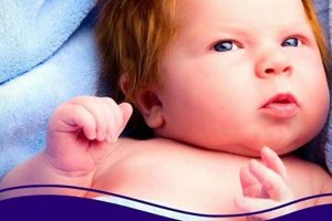 Baby Hair Color Predictor: What Color Hair Will My Baby Have? Baby Care 101: Essential Tips for Happy, Healthy Babies Baby Hair Color Predictor: What Color Hair Will My Baby Have? | Baby Care 101: Essential Tips for Happy, Healthy Babies