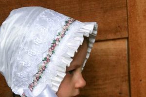 Darling Baby Bonnet Girl: Cute Styles & Care Baby Care 101: Essential Tips for Happy, Healthy Babies Darling Baby Bonnet Girl: Cute Styles & Care | Baby Care 101: Essential Tips for Happy, Healthy Babies