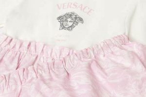 Shop Milano Baby Clothes: Chic Italian Style Baby Care 101: Essential Tips for Happy, Healthy Babies Shop Milano Baby Clothes: Chic Italian Style | Baby Care 101: Essential Tips for Happy, Healthy Babies
