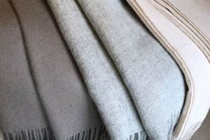 Snuggle Up! Best Baby Alpaca Blanket Deals & More Baby Care 101: Essential Tips for Happy, Healthy Babies Snuggle Up! Best Baby Alpaca Blanket Deals & More | Baby Care 101: Essential Tips for Happy, Healthy Babies