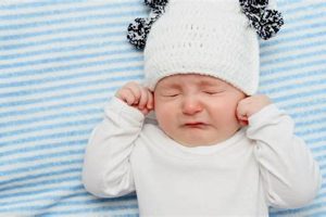 Baby Sleep: Why *Do* Babies Whimper In Their Sleep? Baby Care 101: Essential Tips for Happy, Healthy Babies Baby Sleep: Why *Do* Babies Whimper In Their Sleep? | Baby Care 101: Essential Tips for Happy, Healthy Babies