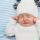 Baby Sleep: Why *Do* Babies Whimper In Their Sleep? | Baby Care 101: Essential Tips for Happy, Healthy Babies