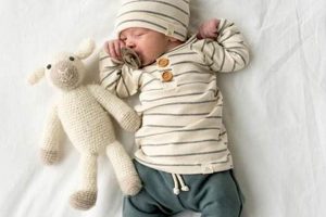 Shop Cute Newborn Baby Boy Outfits Today! Baby Care 101: Essential Tips for Happy, Healthy Babies Shop Cute Newborn Baby Boy Outfits Today! | Baby Care 101: Essential Tips for Happy, Healthy Babies