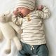 Shop Cute Newborn Baby Boy Outfits Today! | Baby Care 101: Essential Tips for Happy, Healthy Babies