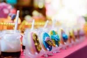 Find Your Perfect Baby Shower Vendor Today! Baby Care 101: Essential Tips for Happy, Healthy Babies Find Your Perfect Baby Shower Vendor Today! | Baby Care 101: Essential Tips for Happy, Healthy Babies