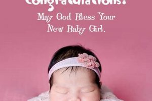 Warmest Congratulations: Baby Girl Birth Announcements & Wishes Baby Care 101: Essential Tips for Happy, Healthy Babies Warmest Congratulations: Baby Girl Birth Announcements & Wishes | Baby Care 101: Essential Tips for Happy, Healthy Babies