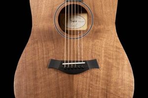Little Hands, Big Sound: Taylor Big Baby Guitar Review Baby Care 101: Essential Tips for Happy, Healthy Babies Little Hands, Big Sound: Taylor Big Baby Guitar Review | Baby Care 101: Essential Tips for Happy, Healthy Babies