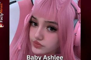 Baby Photo Ashlee Leaks? Protect Babies Online! Baby Care 101: Essential Tips for Happy, Healthy Babies Baby Photo Ashlee Leaks? Protect Babies Online! | Baby Care 101: Essential Tips for Happy, Healthy Babies
