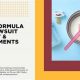 Elmiron Formula Lawsuit: Potential Settlement Amounts? | Baby Care 101: Essential Tips for Happy, Healthy Babies