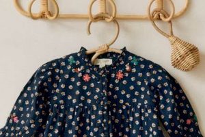 Shop Sezane Baby Clothes: Adorable & Ethical Styles Baby Care 101: Essential Tips for Happy, Healthy Babies Shop Sezane Baby Clothes: Adorable & Ethical Styles | Baby Care 101: Essential Tips for Happy, Healthy Babies